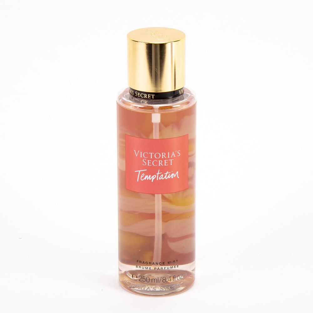 Body Temptation 250ml