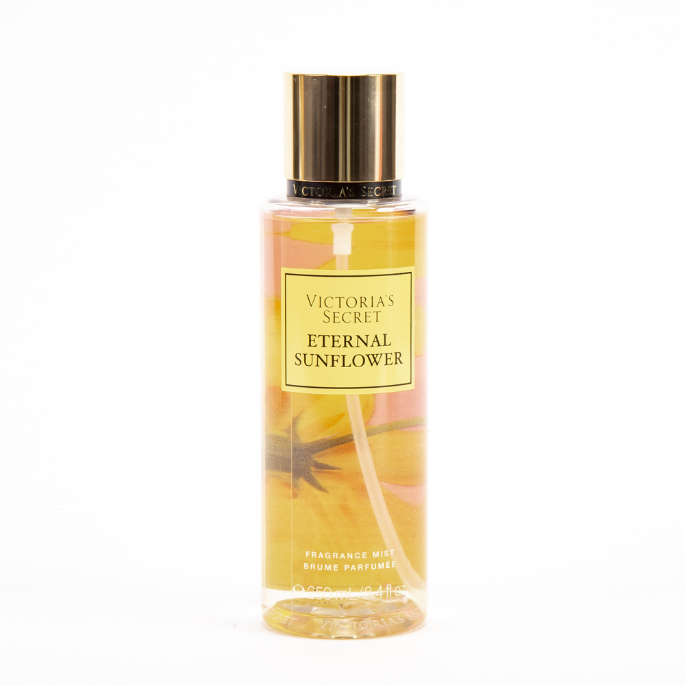 Body Victorias Secret Eternal Sunflower 250ml