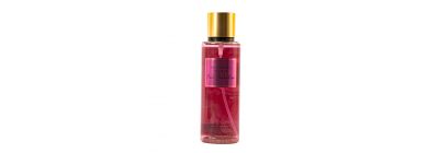 Body pure seduction 250 ml