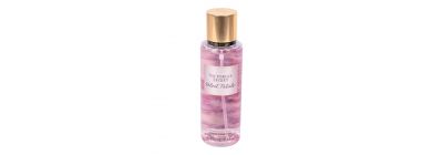 Body Victoria Secret Velvet Petals
