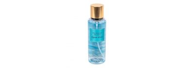 Body Victoria Secret Aqua Kiss 250ml