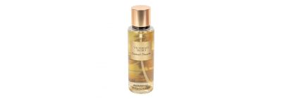 Body Victoria Secret aroma tropical