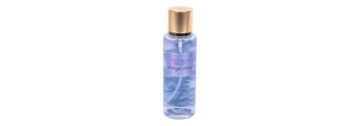 Body Victoria Secret midnight bloom 250ml