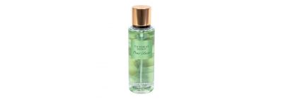 Body Victoria Secret Pear Glace