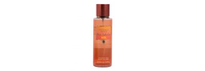 Body splash pure seduction sol 8.4oz