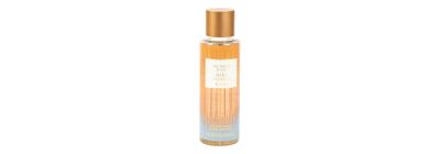 Body Splash Victoria Secret Bare Vanilla