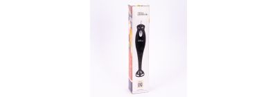 Batidora phb315 premium mano