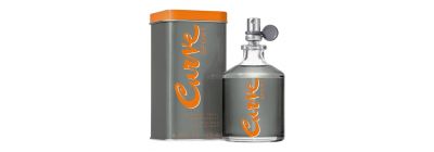 Perfume hombre 125ml