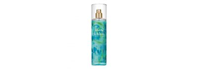 Body Mist Island Fant 236ml