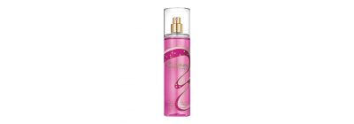Body dama Mist Fantasy 236ml