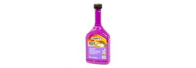 Aditivo gasolina Dragon P