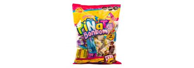 Bombones para piñata 915g