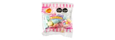 Marshmallow Benny 15g