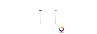 Regla T semi profesional