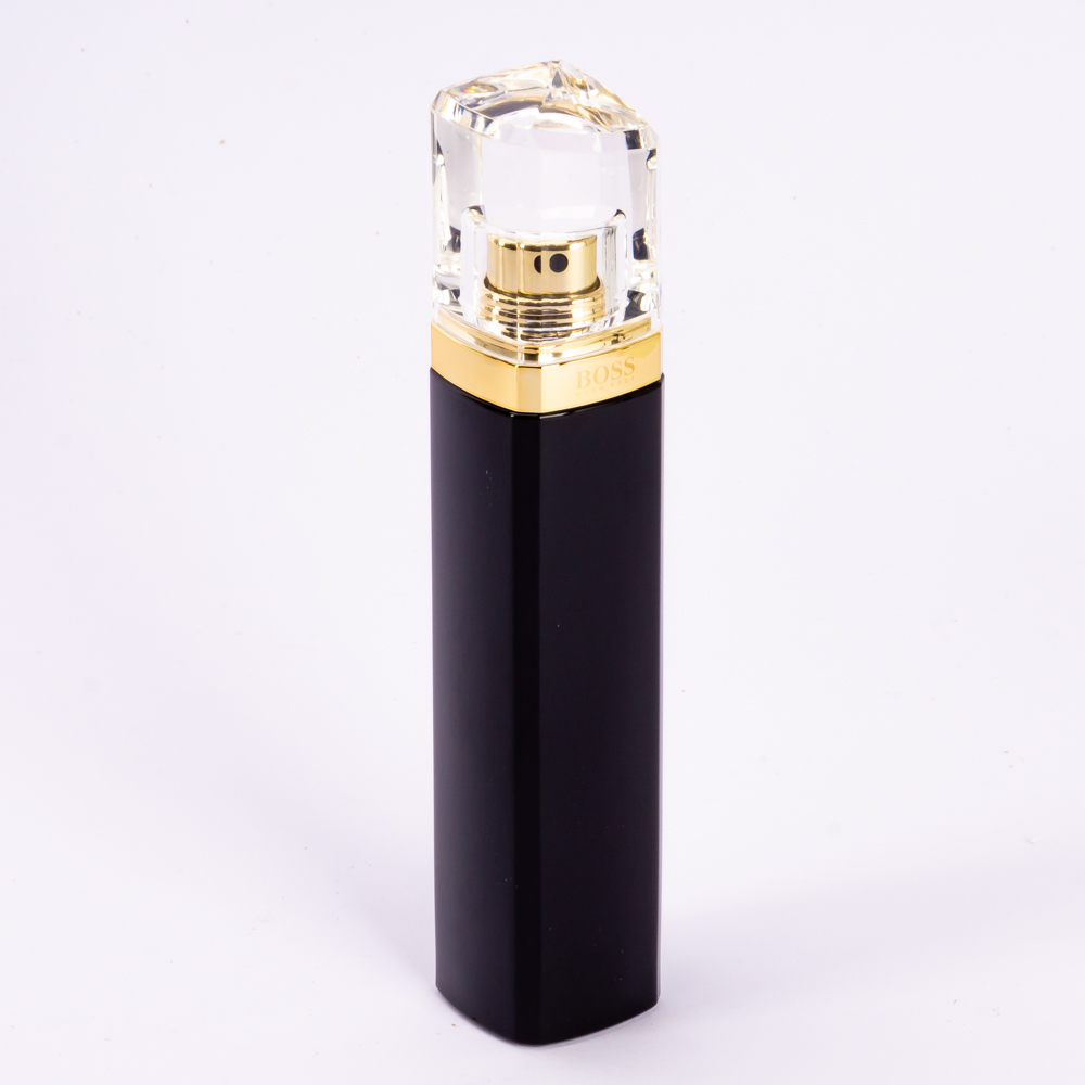 Perfume Boss Nuit dama 75ml