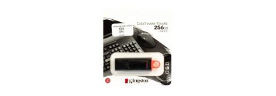 Memoria USB exodia 3.2 256gb