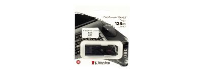 Memoria USB 128 gb