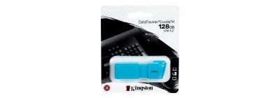 Memoria USB 128gb dt exodi