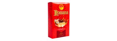 Pack confites surtidos