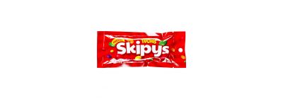 Confites Skipies Sour 