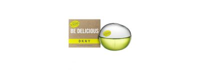 Perfume Delicius edp 100ml dama