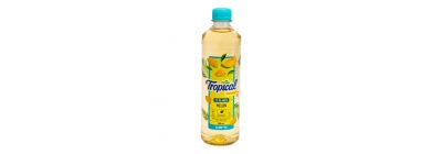 Refresco Tropical té blanco