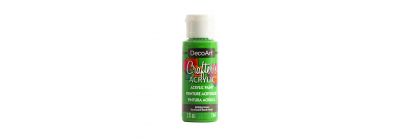 Pintura holgreen decoart 2oz