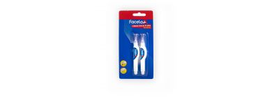 Corrector Facela 3.5ml 2und