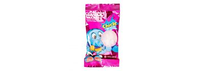 Dulce Chocovito Chicle