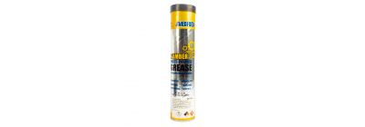 Grasa multipropósito ambar #2 14oz