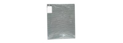 Carpeta quick gancho carta color surtido