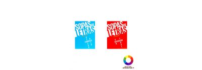 Libro sopa de letras 80 páginas
