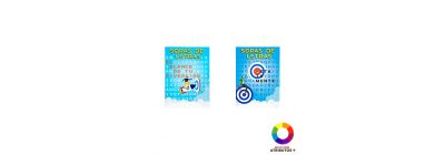 Libro sopa de letras surtido