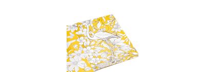 Colorear y relajación creativa