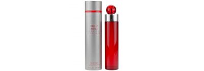 Perfume 360 Red hombre 100ml