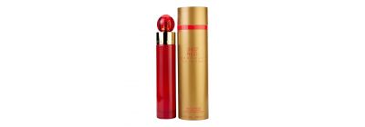 Perfume dama 
