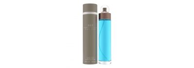 Perfume Perry Ellis 360 100ml 
