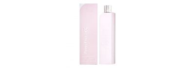 Perfume 18 dama 100ml