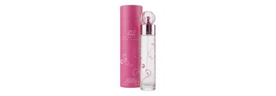 Perfume 360 Pink dama 100ml