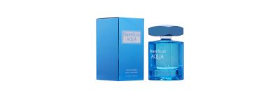 Perfume Aqua hombre