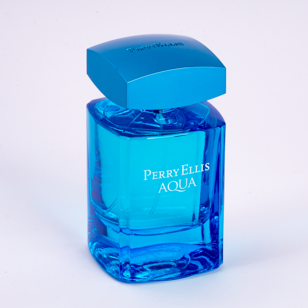 Perfume Aqua hombre