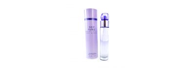 Perfume 360 dama 100ml