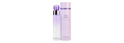 Perfume 360 dama 100ml