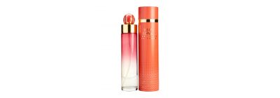 Perfume 360 Coral mujer 100ml