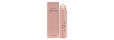 Perfume Perry Ellies 360 collection rose 3.4oz mujer