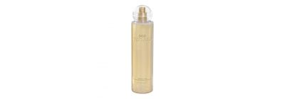 Body Splash Perry Ellis mujer 360 