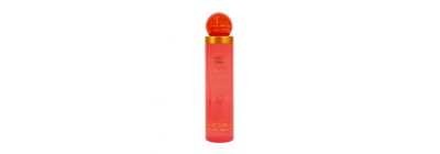 Body splash coral dama 236ml