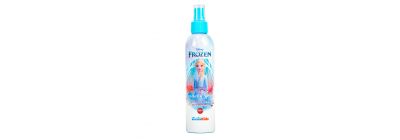 Spray capilar Frozen 250ml