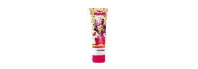 Crema Disney Minnie 250ml