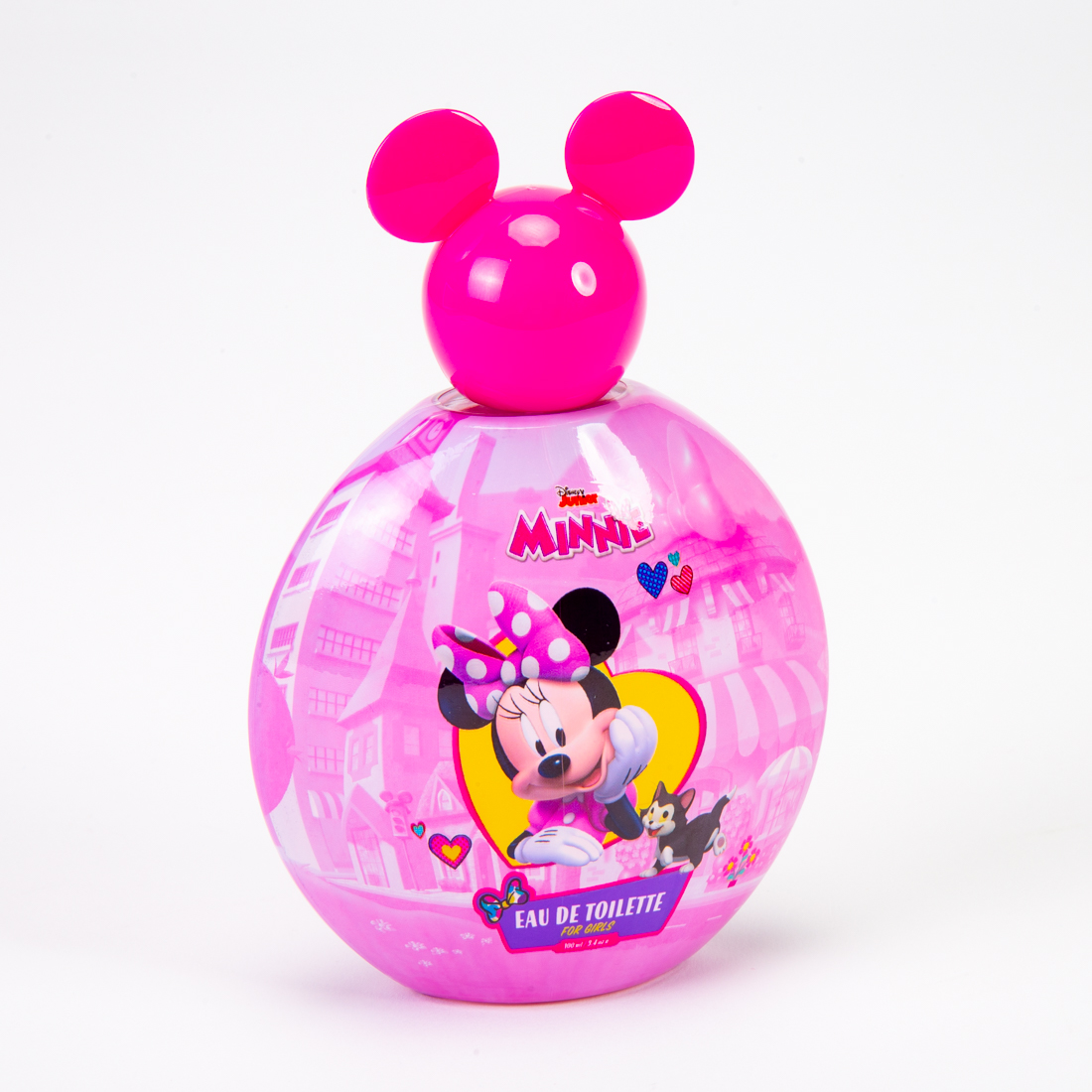 Perfume Minnie 100ml